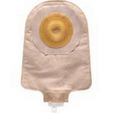 Geriatric Medical | HOL-1PC PCH PRE-CUT CNVX SK BR